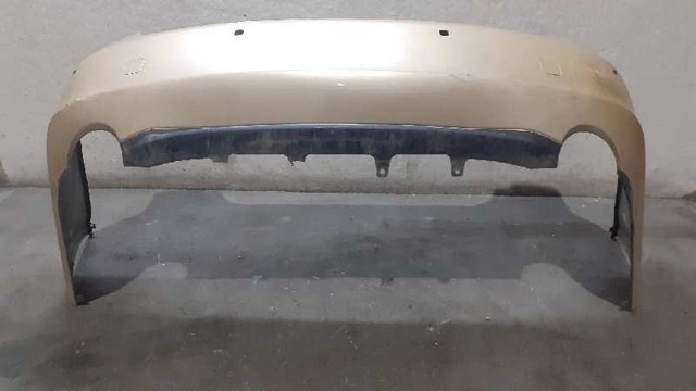 5215930935 TOYOTA Задний бампер купить в Ровно