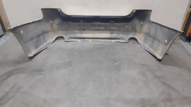 5215930935 TOYOTA Задний бампер купить в Винница