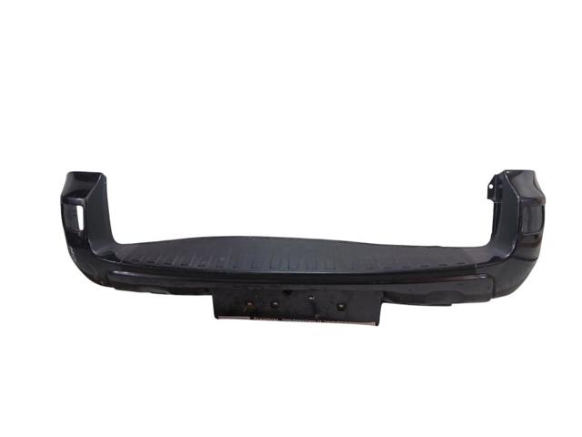 5215942170 TOYOTA Задний бампер купить в Каменское