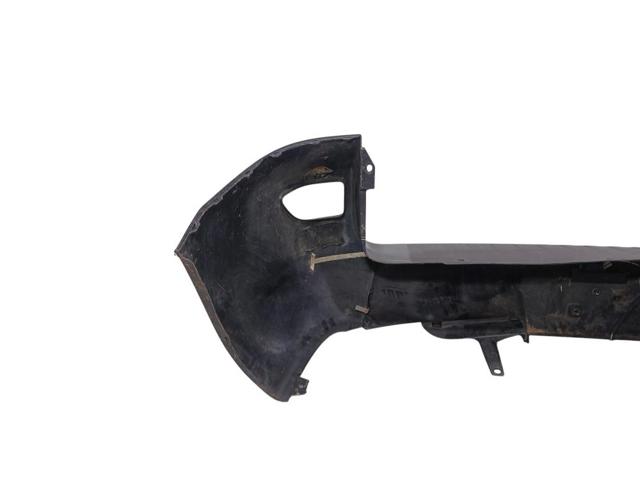 TOYOTA 5215942170 Задний бампер в наличии Черкассы