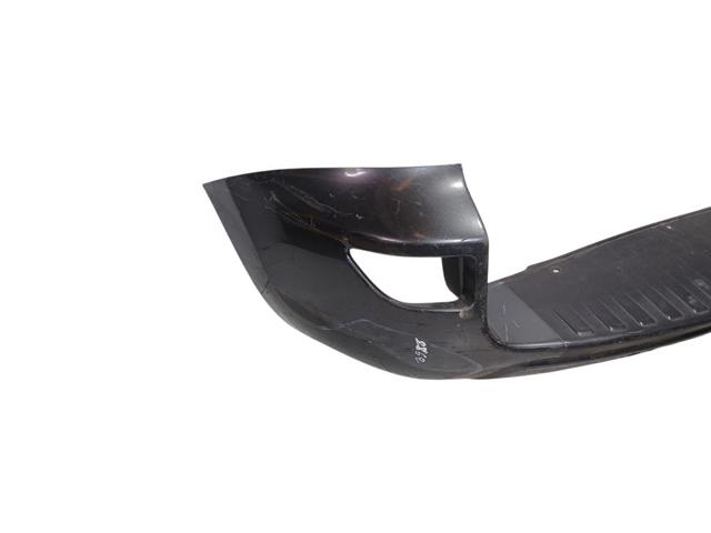 TOYOTA 5215942170 Бампер задний в наличии Хмельницкий