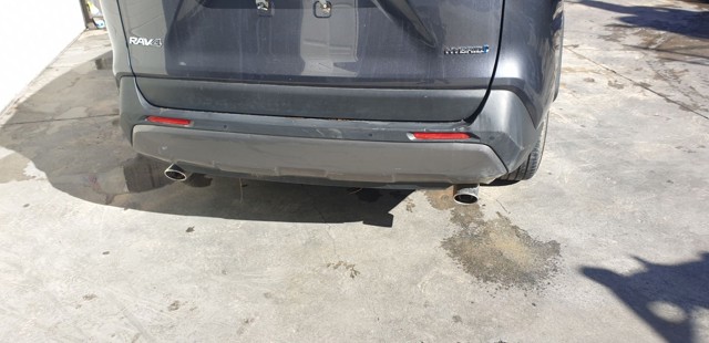 5215942220 Toyota