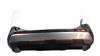 Pára-choque traseiro 5215942939 TOYOTA