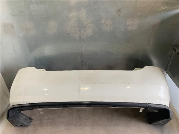 5215947903 TOYOTA Задний бампер купить в Черновцы