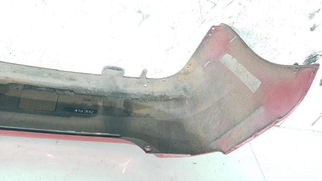 5215947903 TOYOTA Задний бампер купить в Хмельницкий