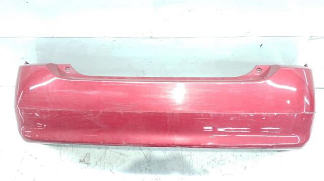 5215947903 TOYOTA Бампер задний купить в Киев