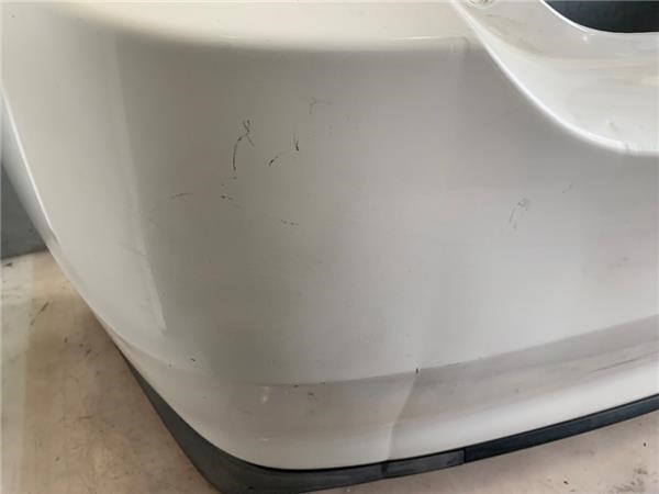 5215947903 TOYOTA Бампер задний купить в Харьков