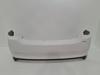 Pára-choque traseiro 5215947905 TOYOTA