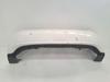 Pára-choque traseiro 5215947905 TOYOTA