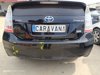 Pára-choque traseiro 5215947905 TOYOTA