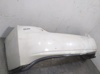 Pára-choque traseiro 5215947916 TOYOTA