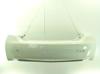 Pára-choque traseiro 5215947916 TOYOTA
