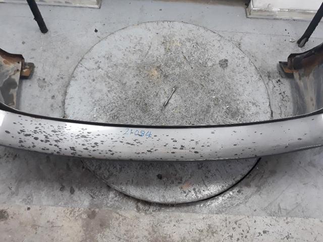 TOYOTA 5215948902 Задний бампер в наличии Тернополь