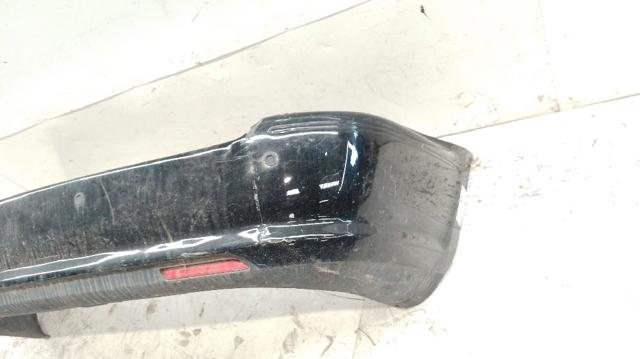 5215948902 TOYOTA Задний бампер купить в Днепр