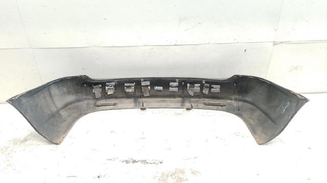 5215948902 TOYOTA Бампер задний купить в Винница