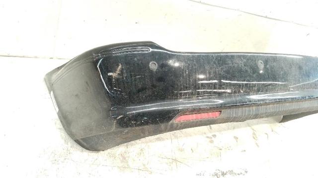 TOYOTA 5215948902 Бампер задний в наличии Запорожье