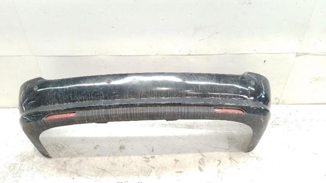 TOYOTA 5215948902 Бампер задний в наличии Винница