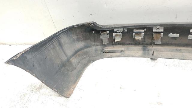 5215948902 TOYOTA Бампер задний купить в Одесса