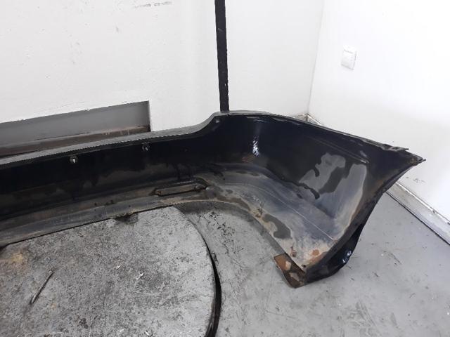 TOYOTA 5215948902 Бампер задний в наличии Ужгород
