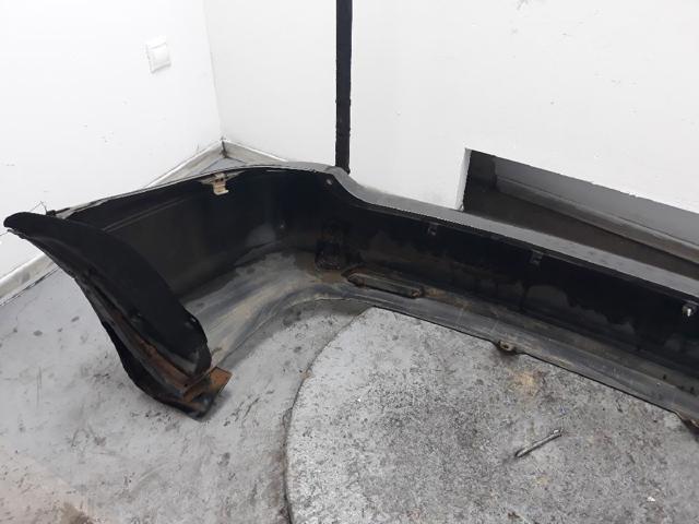 5215948902 Бампер задний купить Ужгород