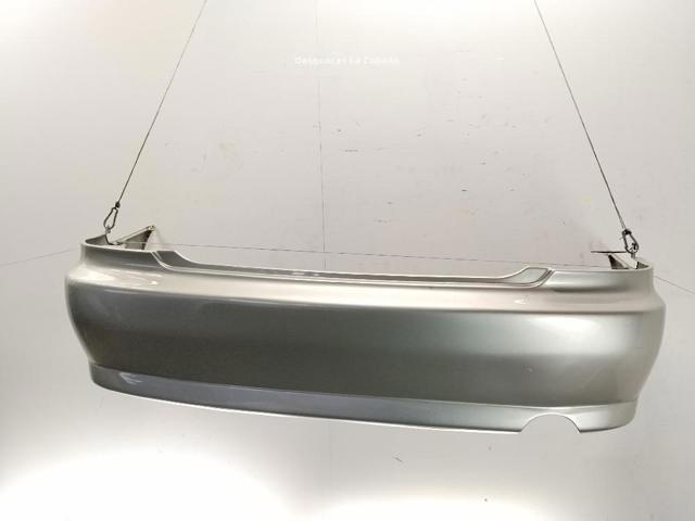 5215953901 TOYOTA Бампер задний купить в Ровно
