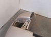 Pára-choque traseiro 5215960912 TOYOTA
