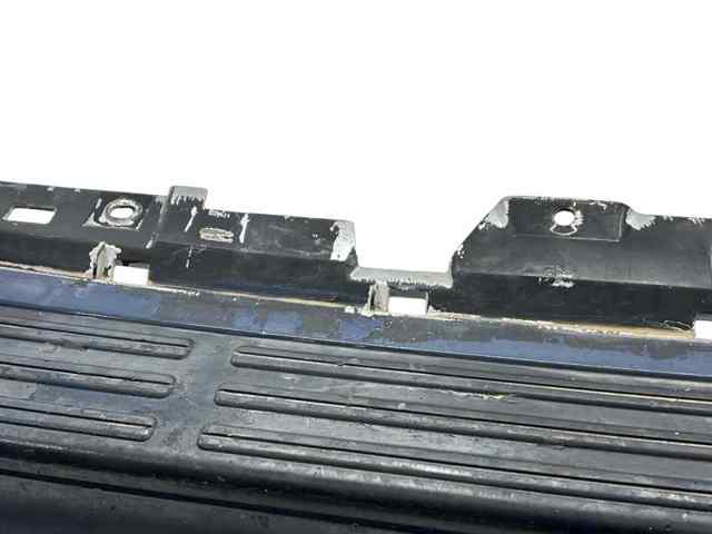 5215960912 TOYOTA Бампер задний купить в Чернигов