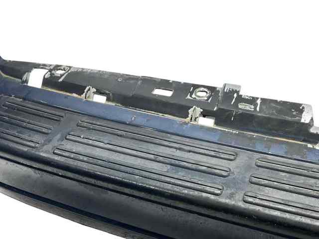 5215960912 TOYOTA Бампер задний купить в Черновцы