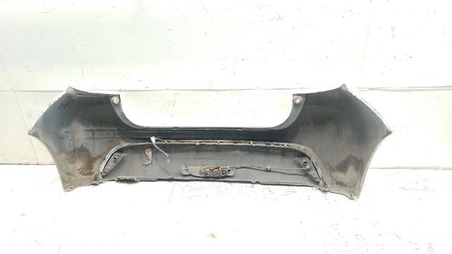 52159K0906 Бампер задний купить Запорожье