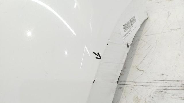 52159K0906 Бампер задний купить Запорожье