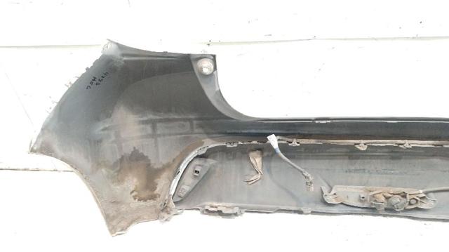 52159K0906 Бампер задний купить Киев