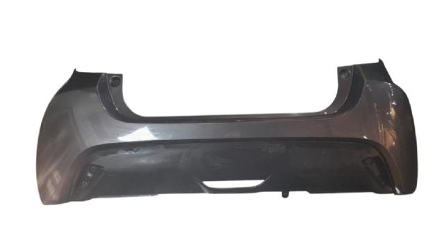 TOYOTA 52159K0906 Бампер задний в наличии Харьков