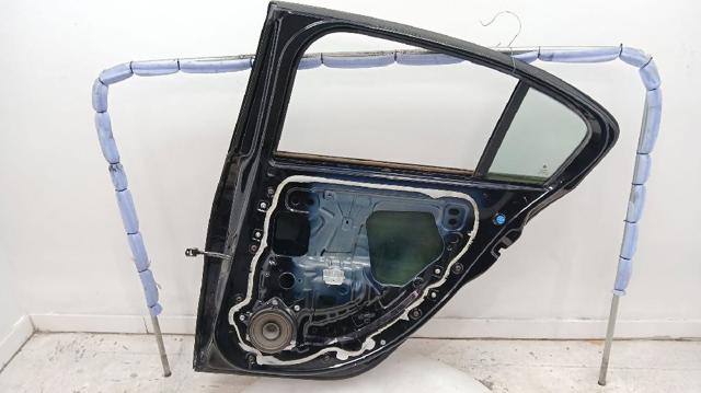 FIAT 52161630 Дверь задняя правая в наличии Ужгород