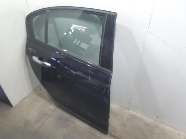 52161630 FIAT Дверь задняя правая купить в Винница