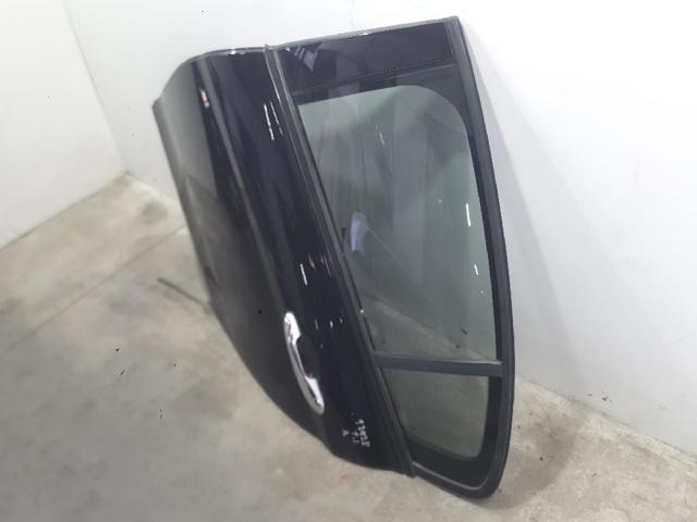 52161646 FIAT Дверь задняя левая купить в Запорожье