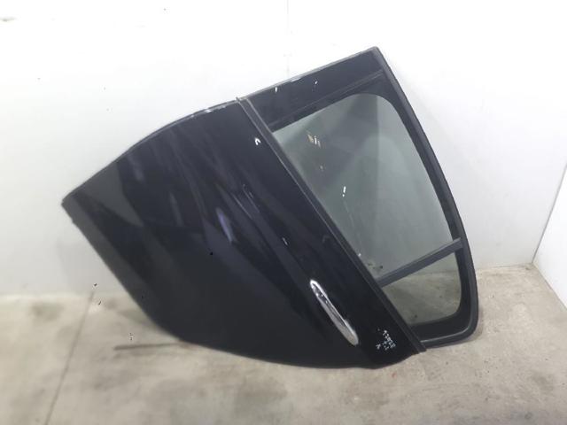 52161646 FIAT Дверь задняя левая купить в Ровно