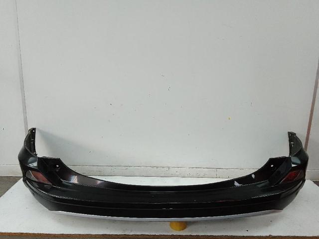 Pára-choque traseiro, parte inferior 521690R060 Toyota