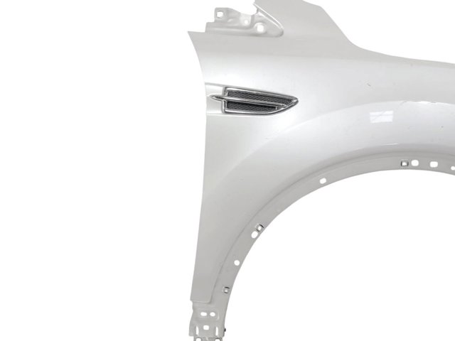 FORD 5216949 Крыло переднее правое в наличии Сумы