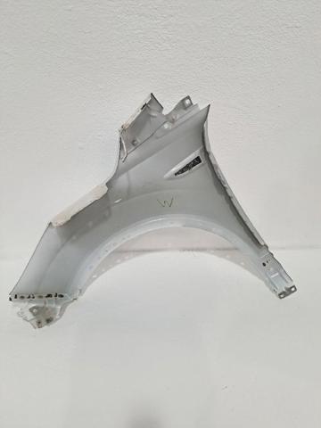FORD 5216949 Крыло переднее правое в наличии Сумы