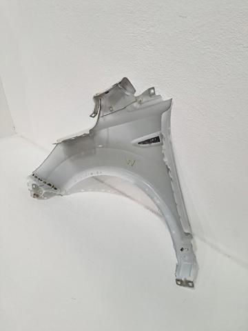 5216949 FORD Крыло переднее правое купить в Ровно