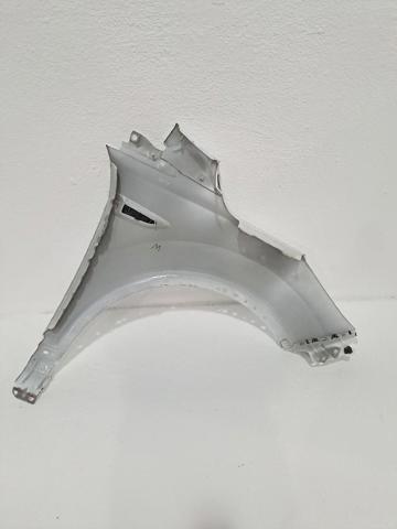 5216950 FORD Крыло переднее левое купить в Харьков