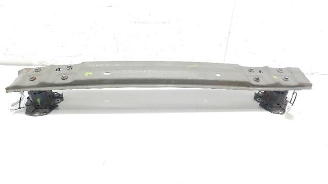 5217102080 TOYOTA Усилитель заднего бампера купить в Винница