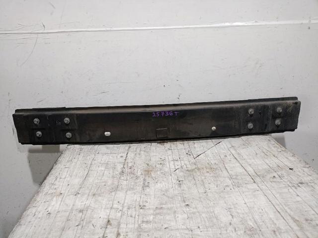 TOYOTA 5217102080 Усилитель заднего бампера в наличии Чернигов