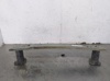 Reforçador do pára-choque traseiro 5217102080 TOYOTA