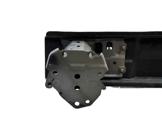 5217102080 TOYOTA Усилитель заднего бампера купить в Украина