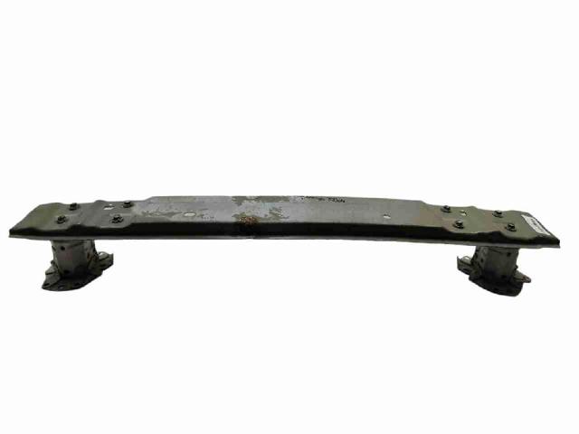 5217102080 TOYOTA Усилитель бампера заднего купить в Тернополь