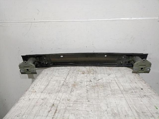 5217102080 TOYOTA Усилитель бампера заднего купить в Черкассы