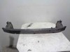 Reforçador do pára-choque traseiro 5217102080 TOYOTA