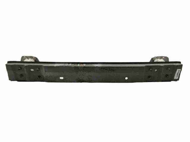 TOYOTA 5217102080 Усилитель бампера заднего в наличии Днепр