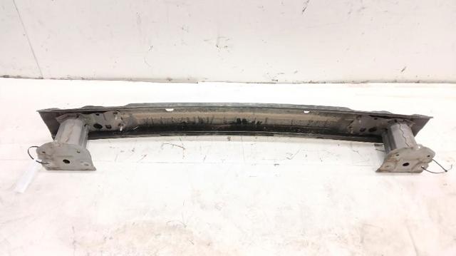 TOYOTA 5217102080 Усилитель бампера заднего в наличии Каменское